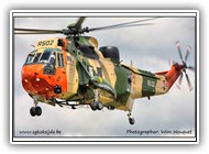 Seaking BAF RS02_1